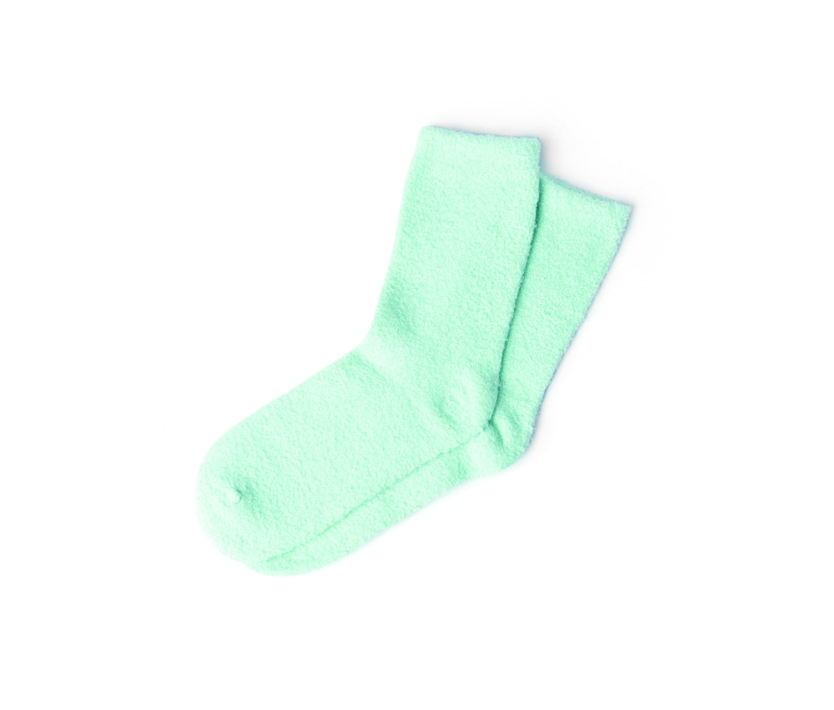 Aloe Socks
