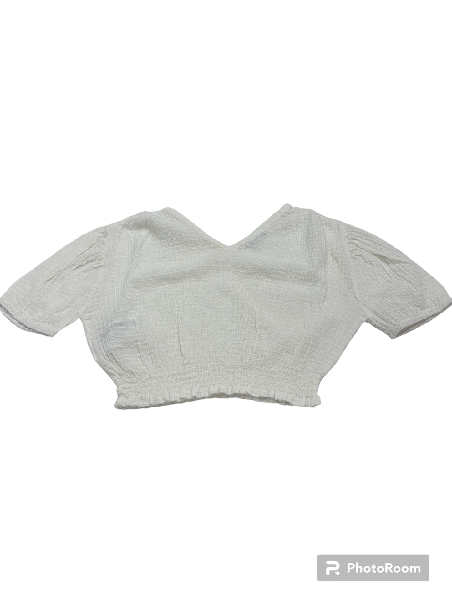 Mayoral Blouse