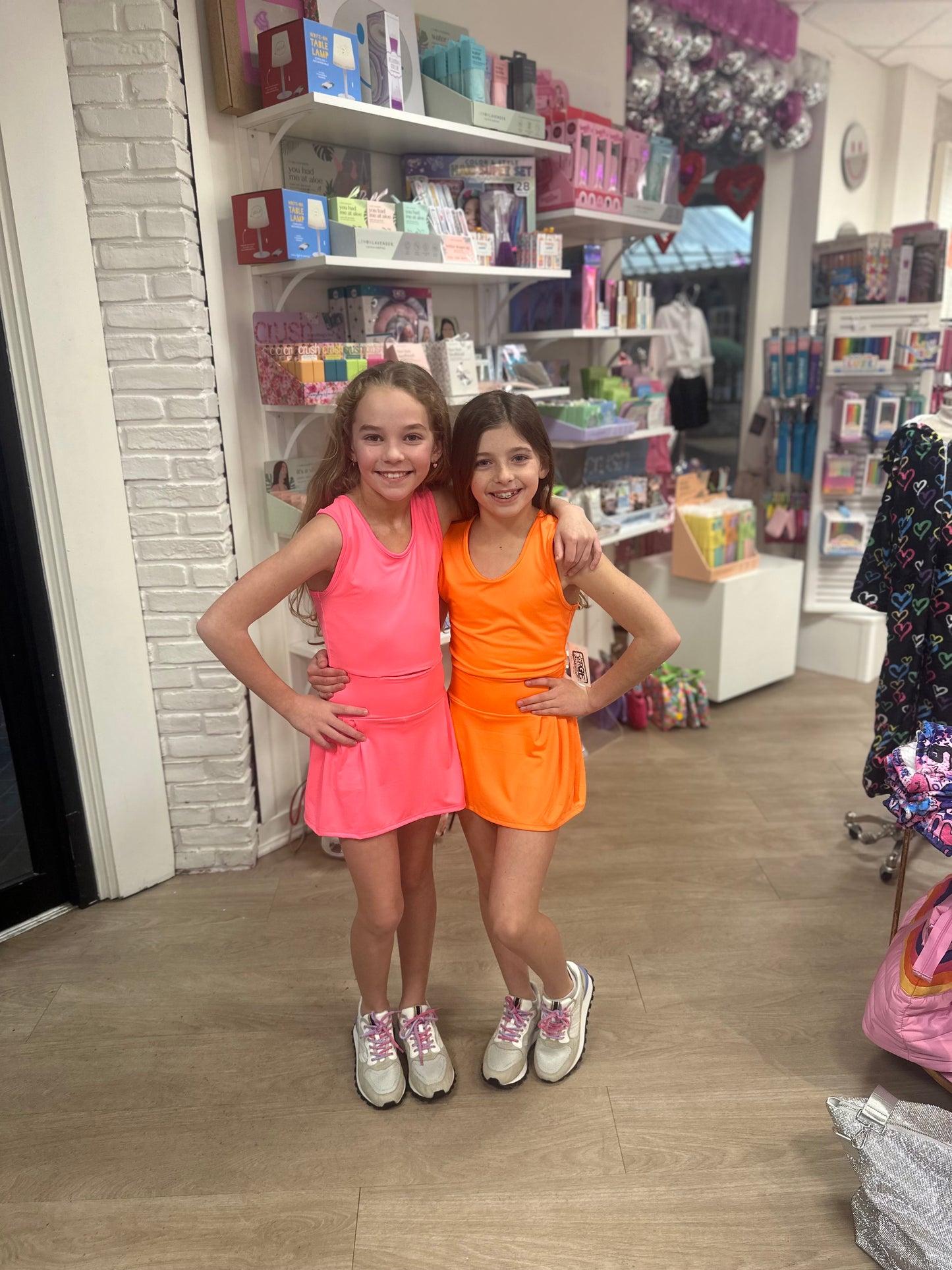 Erge Solid Yoga Romper