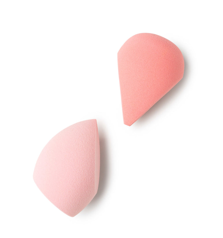 Makeup Your Mind Blending Sponge