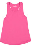 Azarhia Racer Back Tank