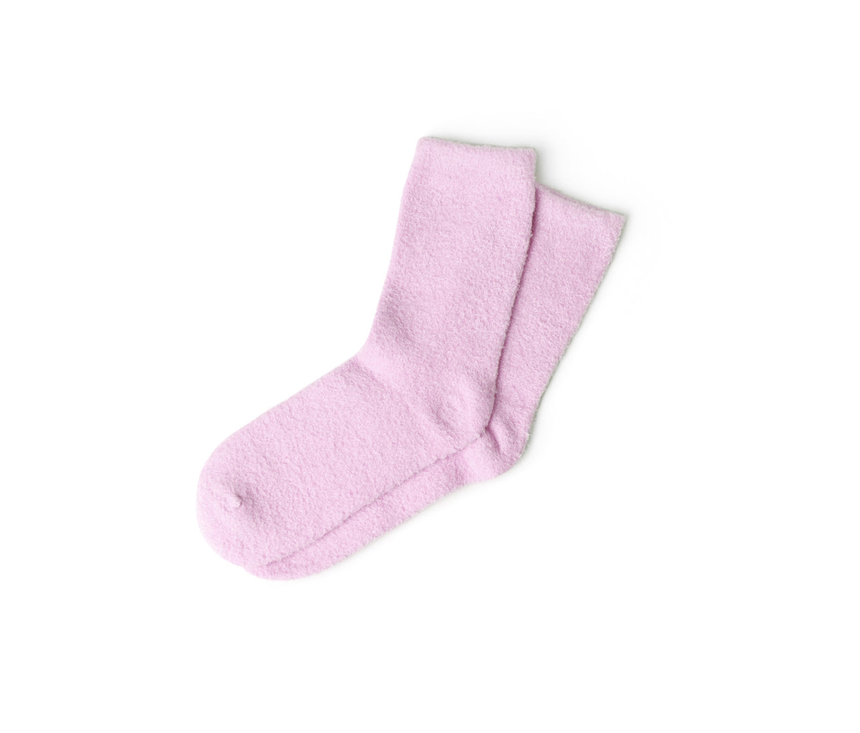 Aloe Socks