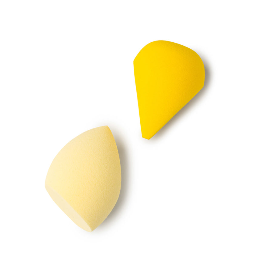 Makeup Your Mind Blending Sponge