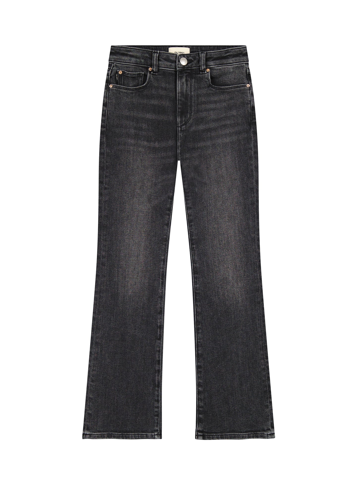 Nightshade Claire Bootcut Jeans