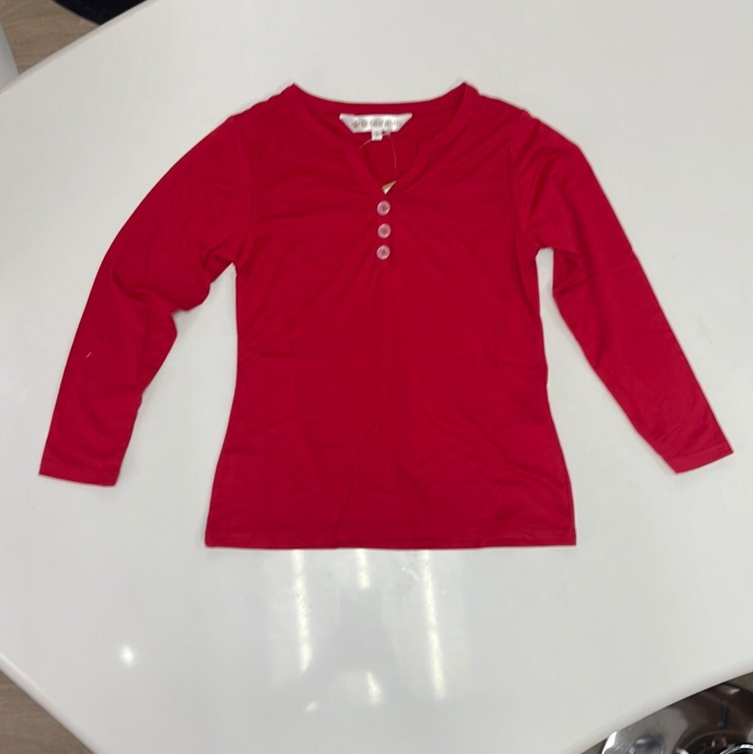 PJ Shirt