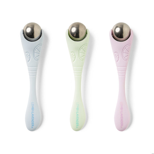 Roll with It Under Eye Roller