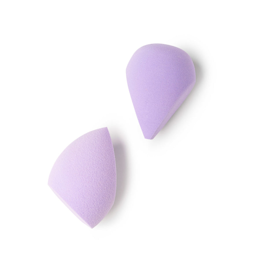 Makeup Your Mind Blending Sponge