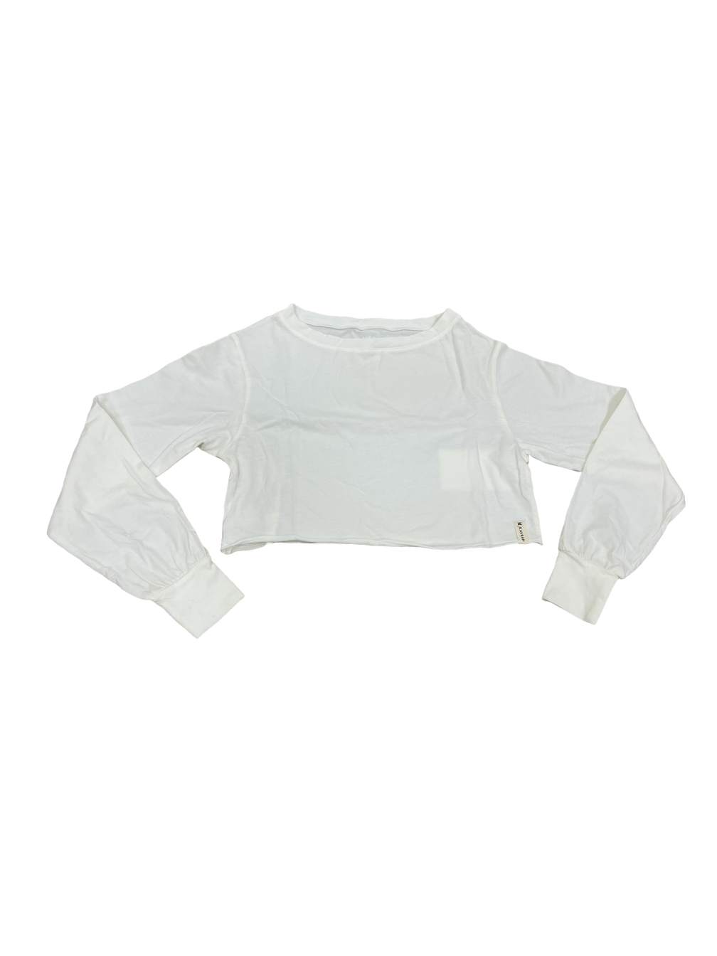 KAVEAH Cotton Jersey
