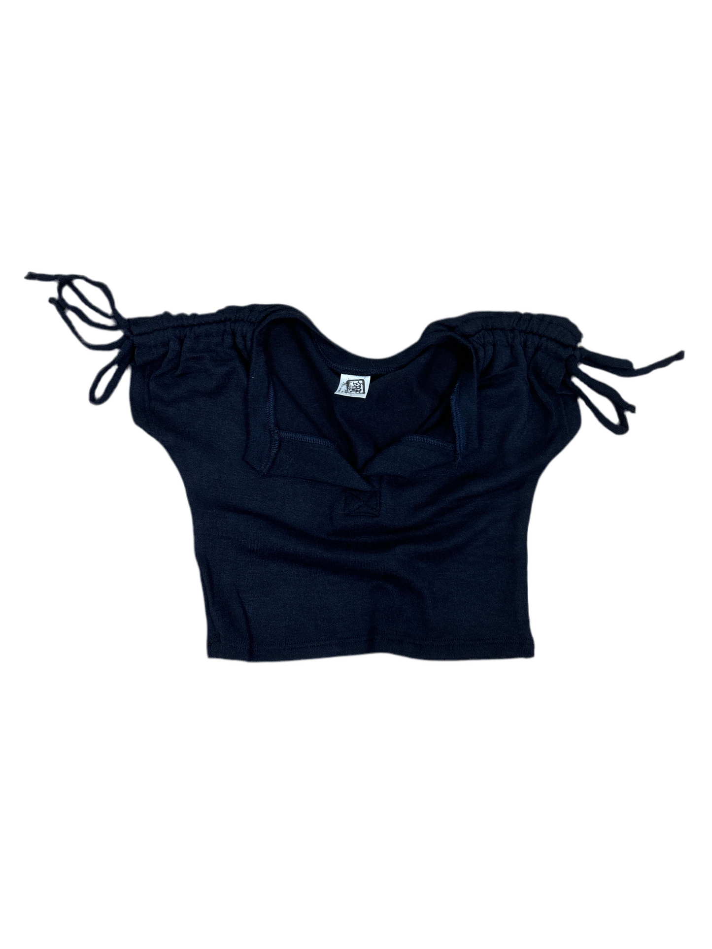Erge Cashmere Top
