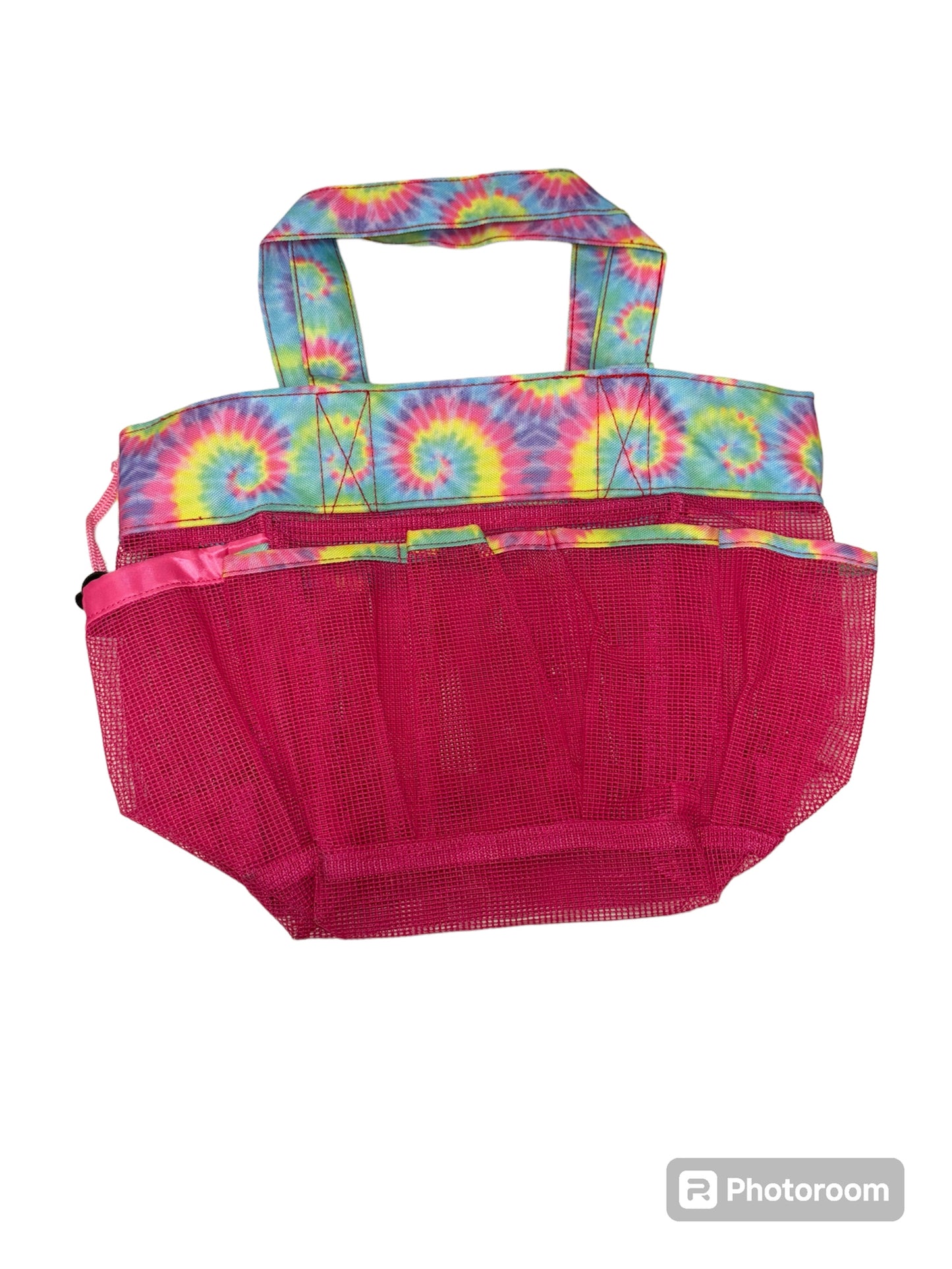 Azarhia Shower Caddy