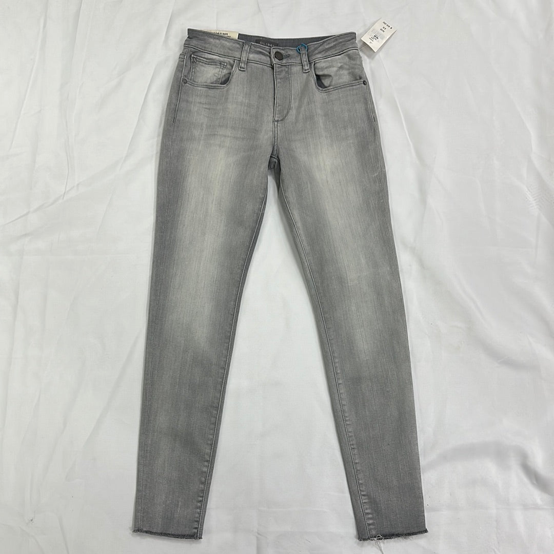 DL1961 Chloe Skinny (Howl)
