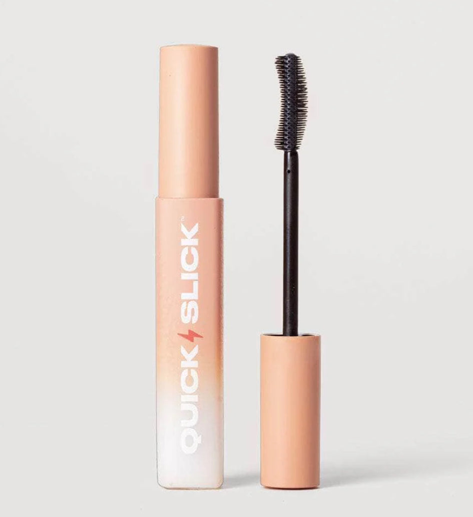 Quick Slick- Flyaway Hair Essence