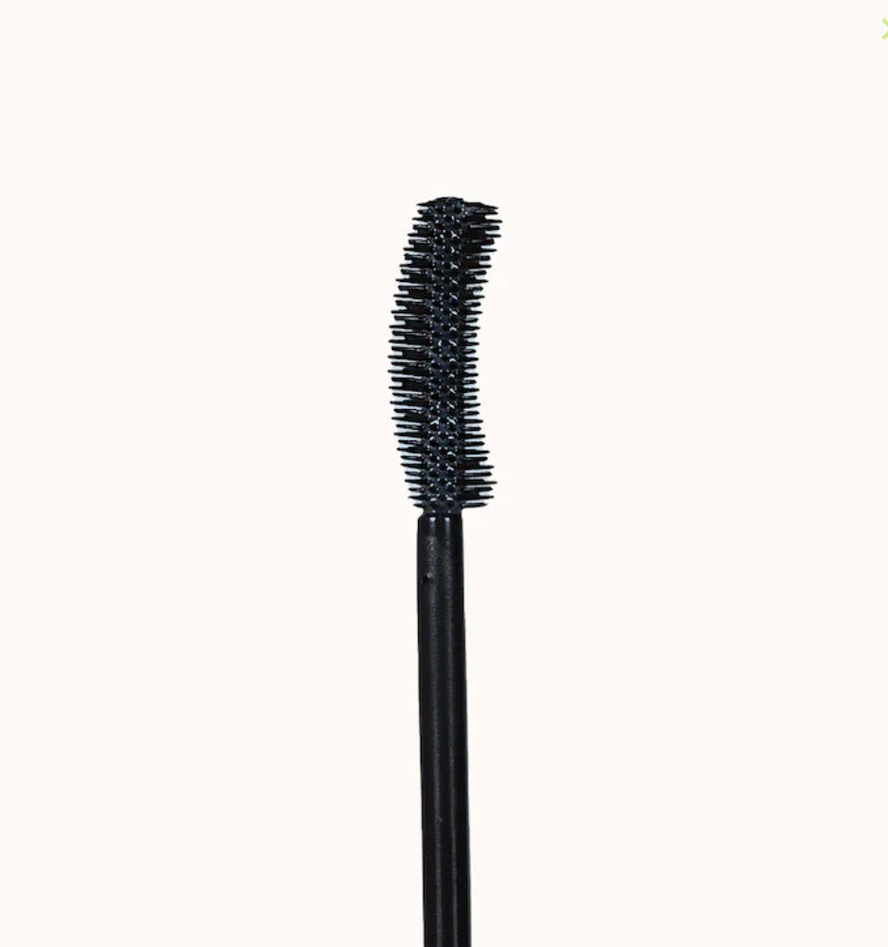Quick Slick- Flyaway Hair Essence