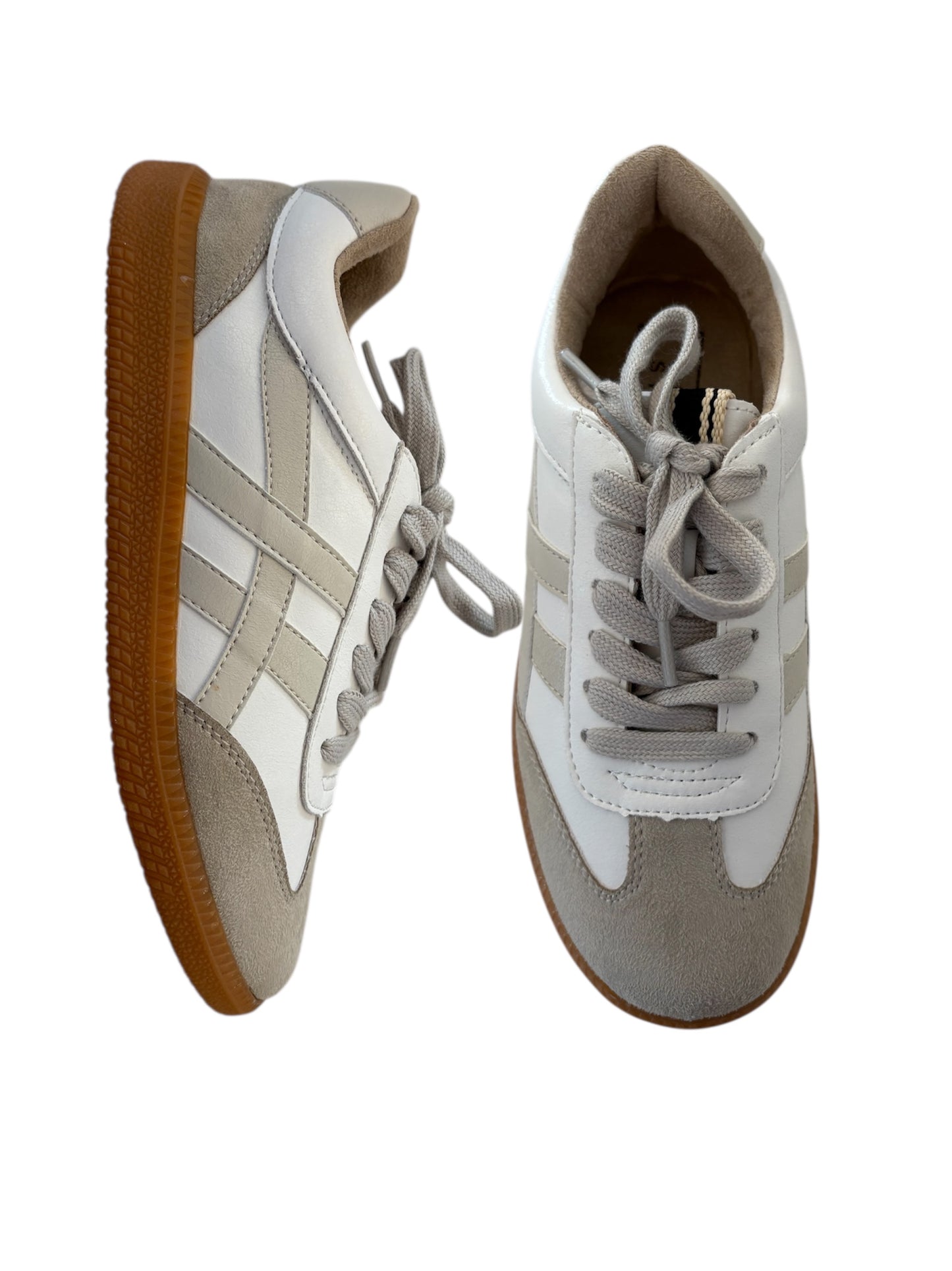 Shu Shop Sasha Mini