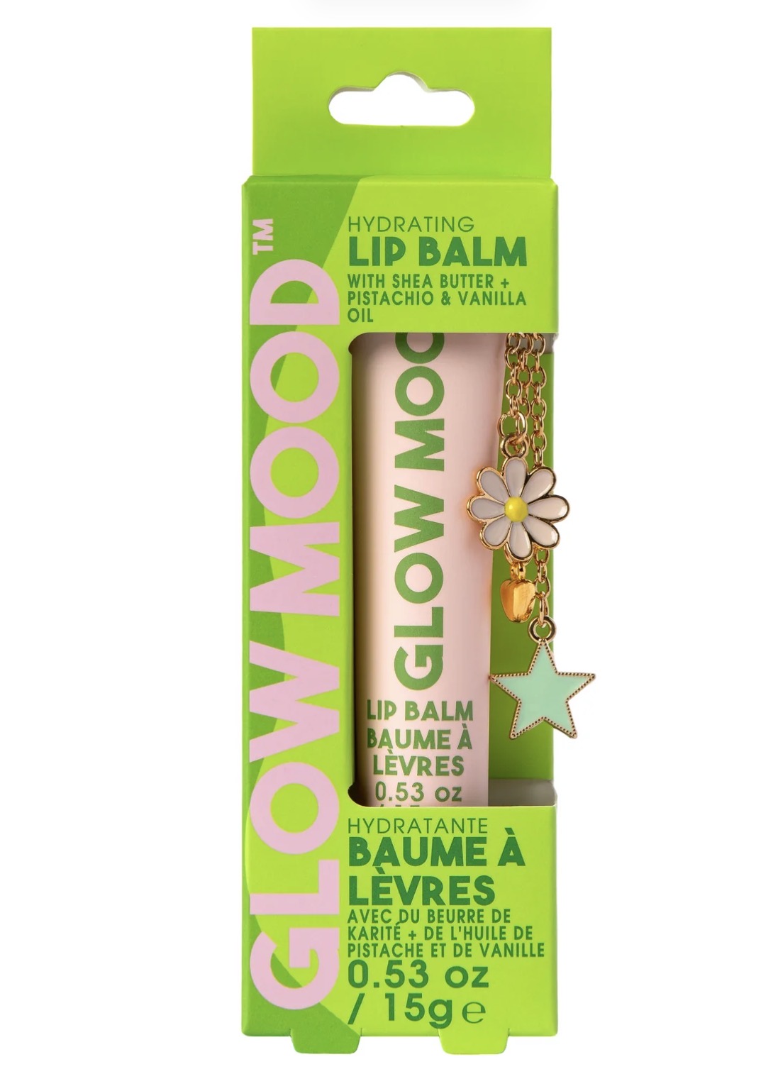 Lip Balm
