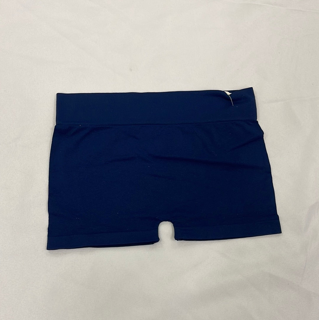 Tween Boy Shorts