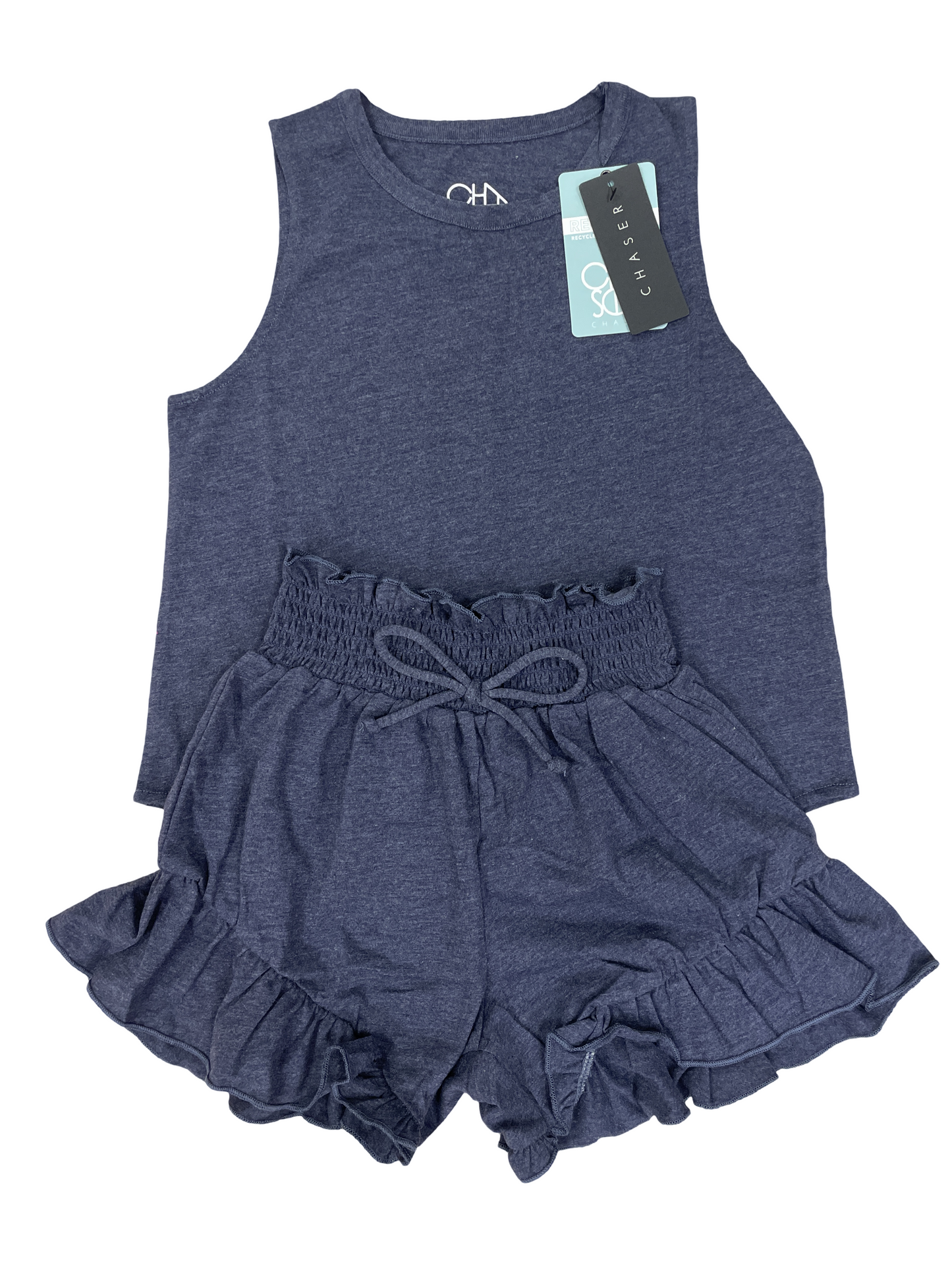 CHASER Avalon Shorts