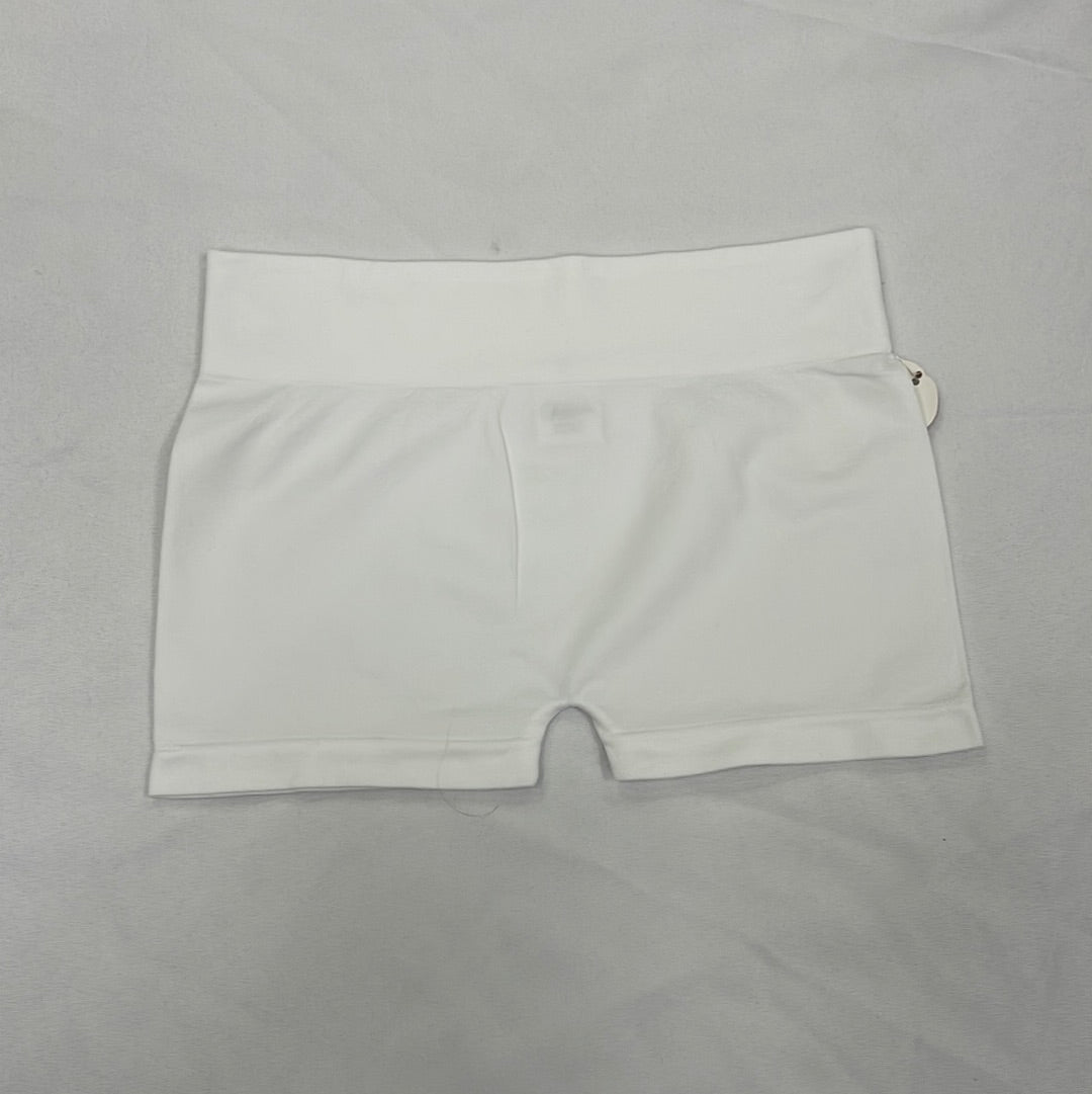 Tween Boy Shorts