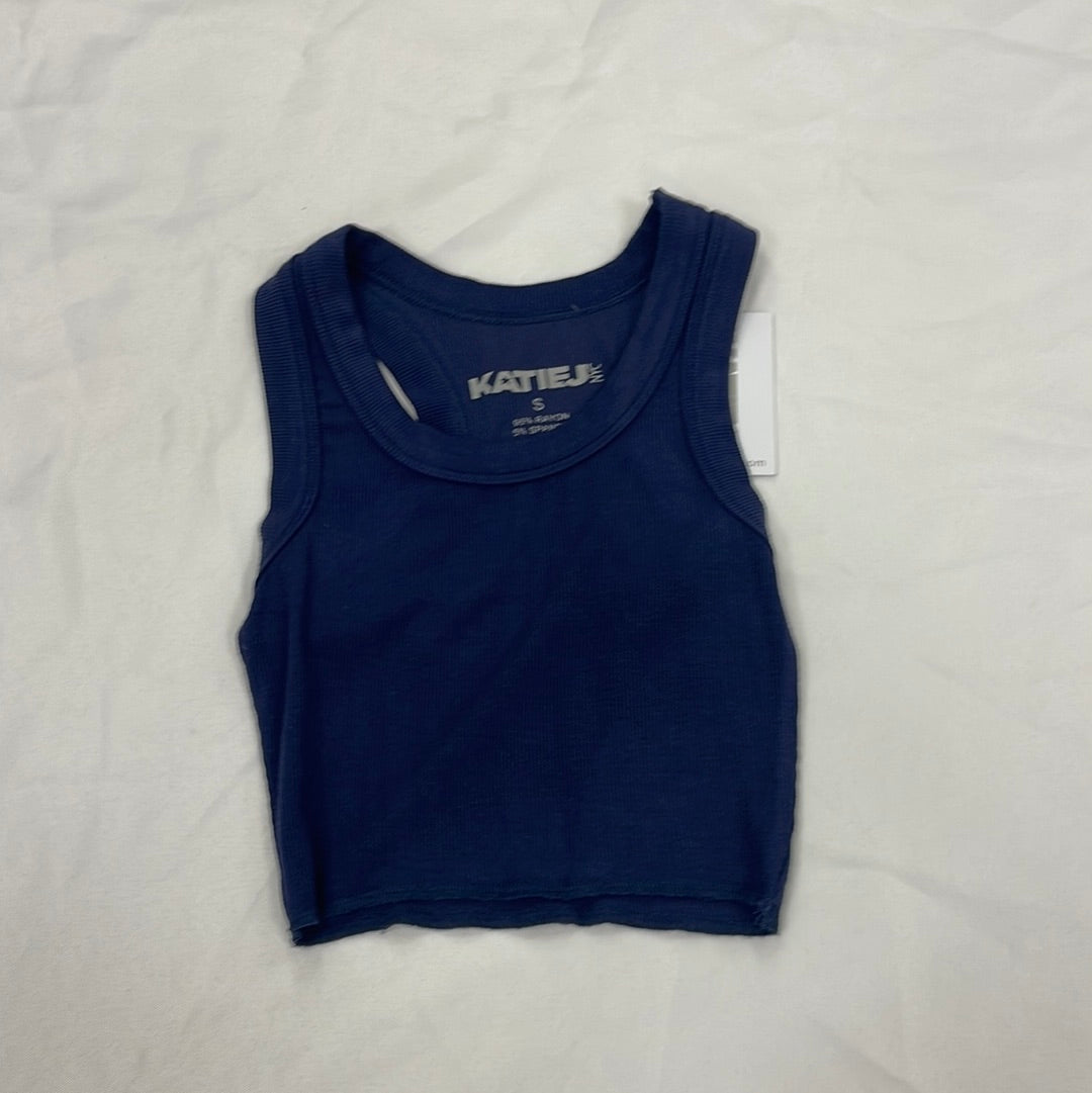KatieJNYC Tank