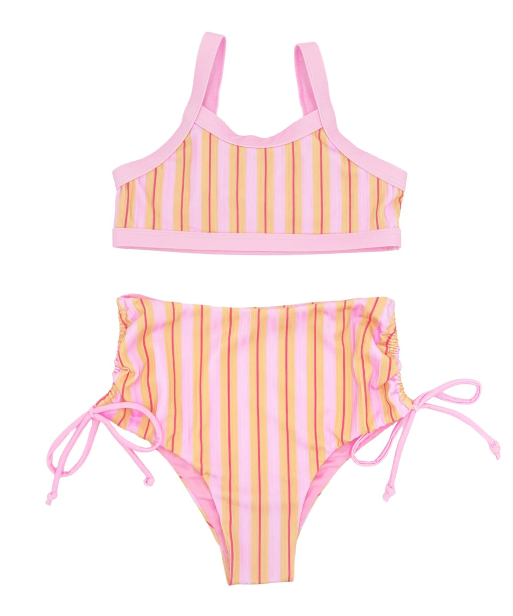 Retro-Kini