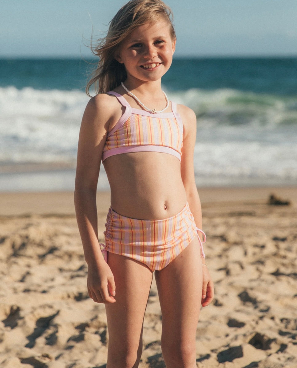 Retro-Kini