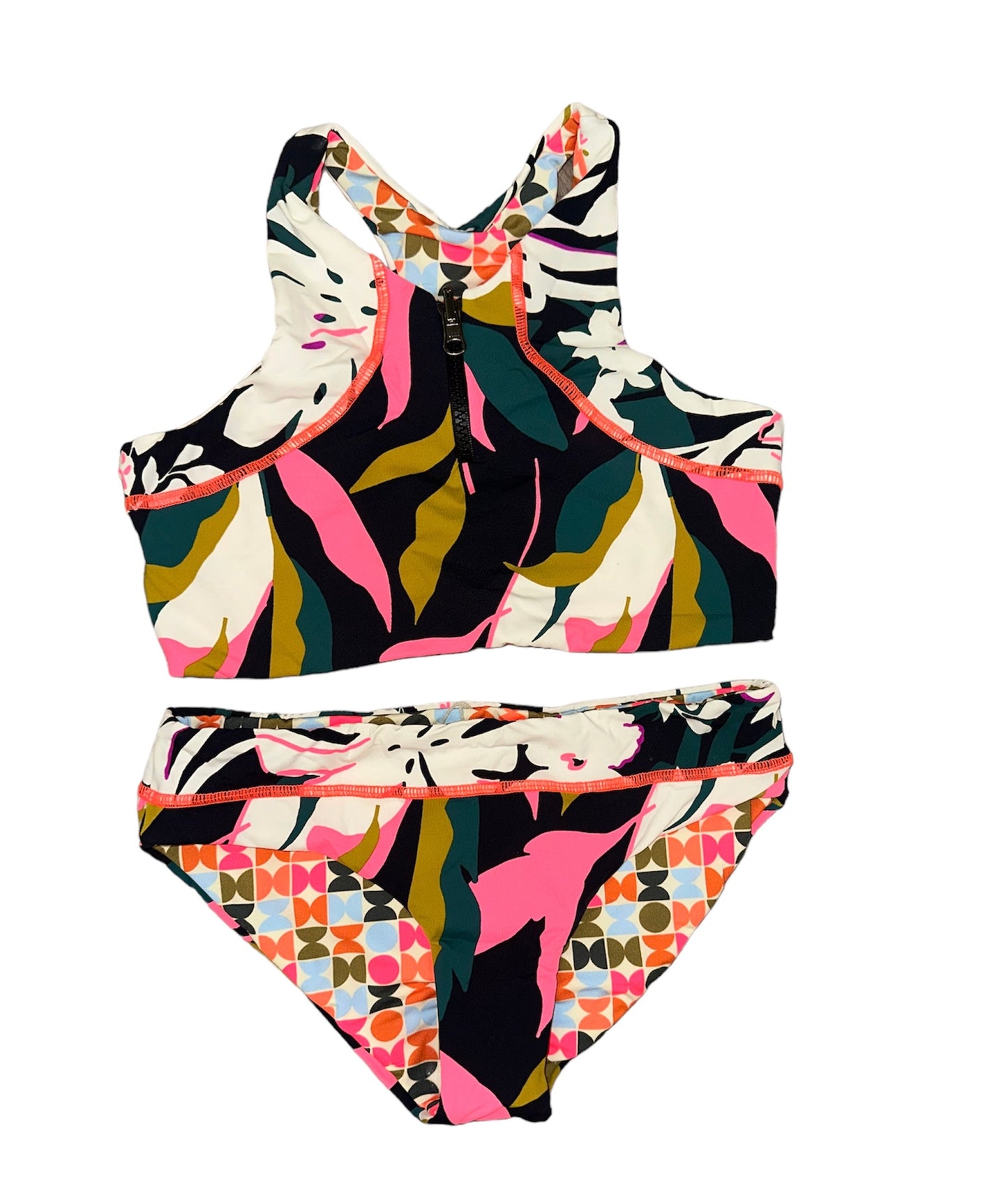 Maaji Reversable Swimsuit