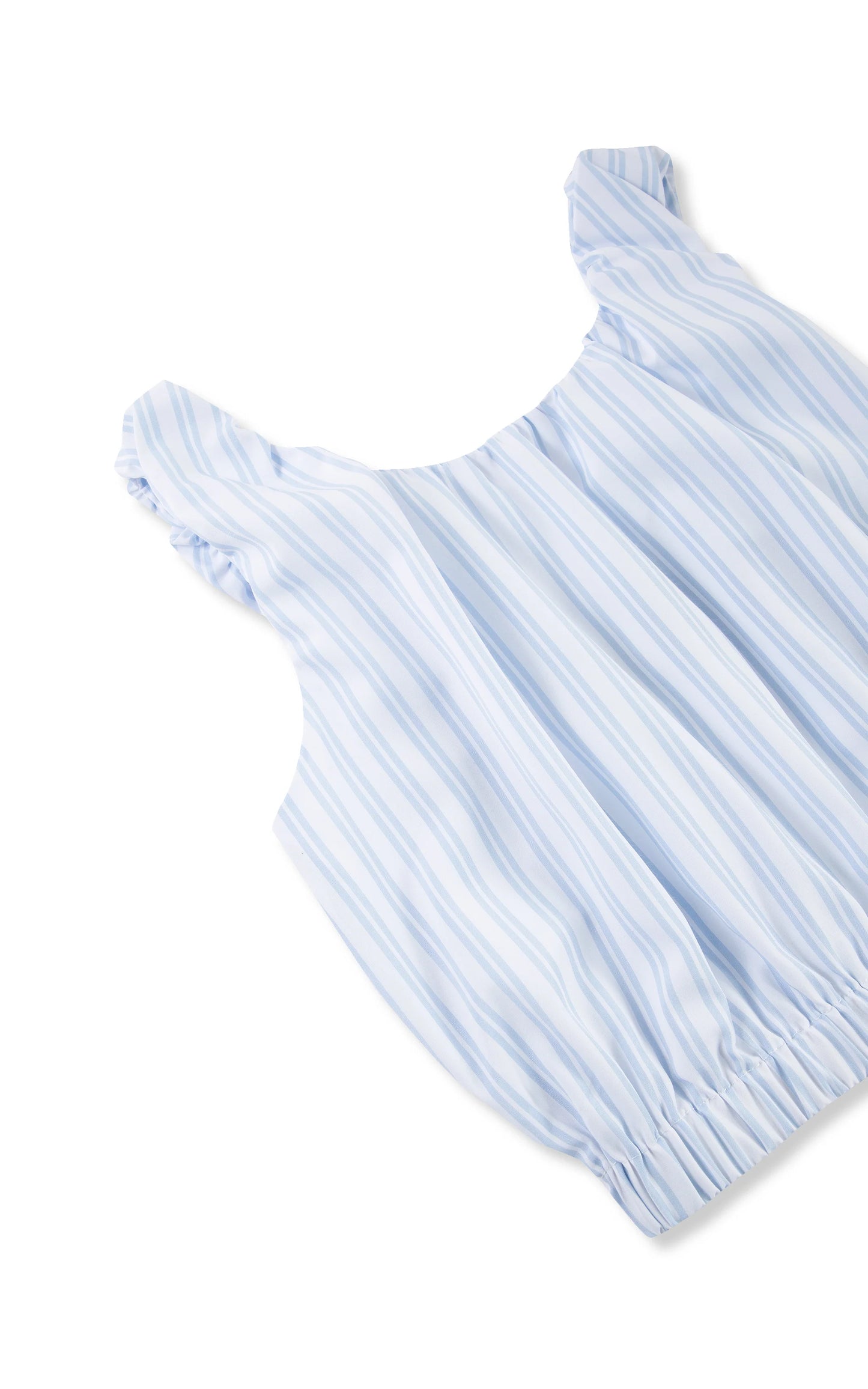 Habitual Girl | Shorts Set