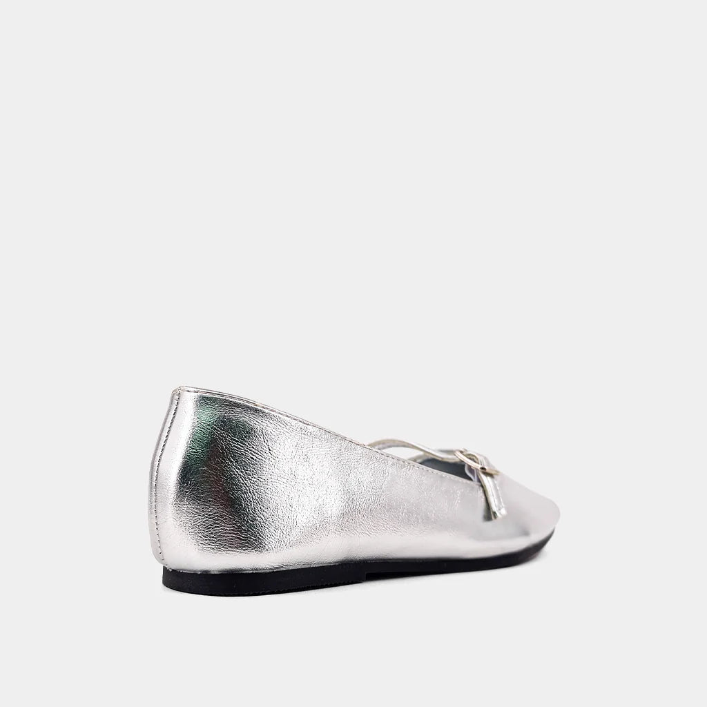 Shushop Adele Kids