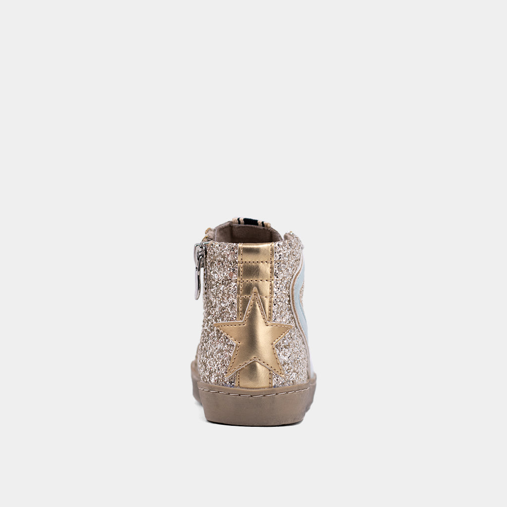 Shushop Rooney Mini