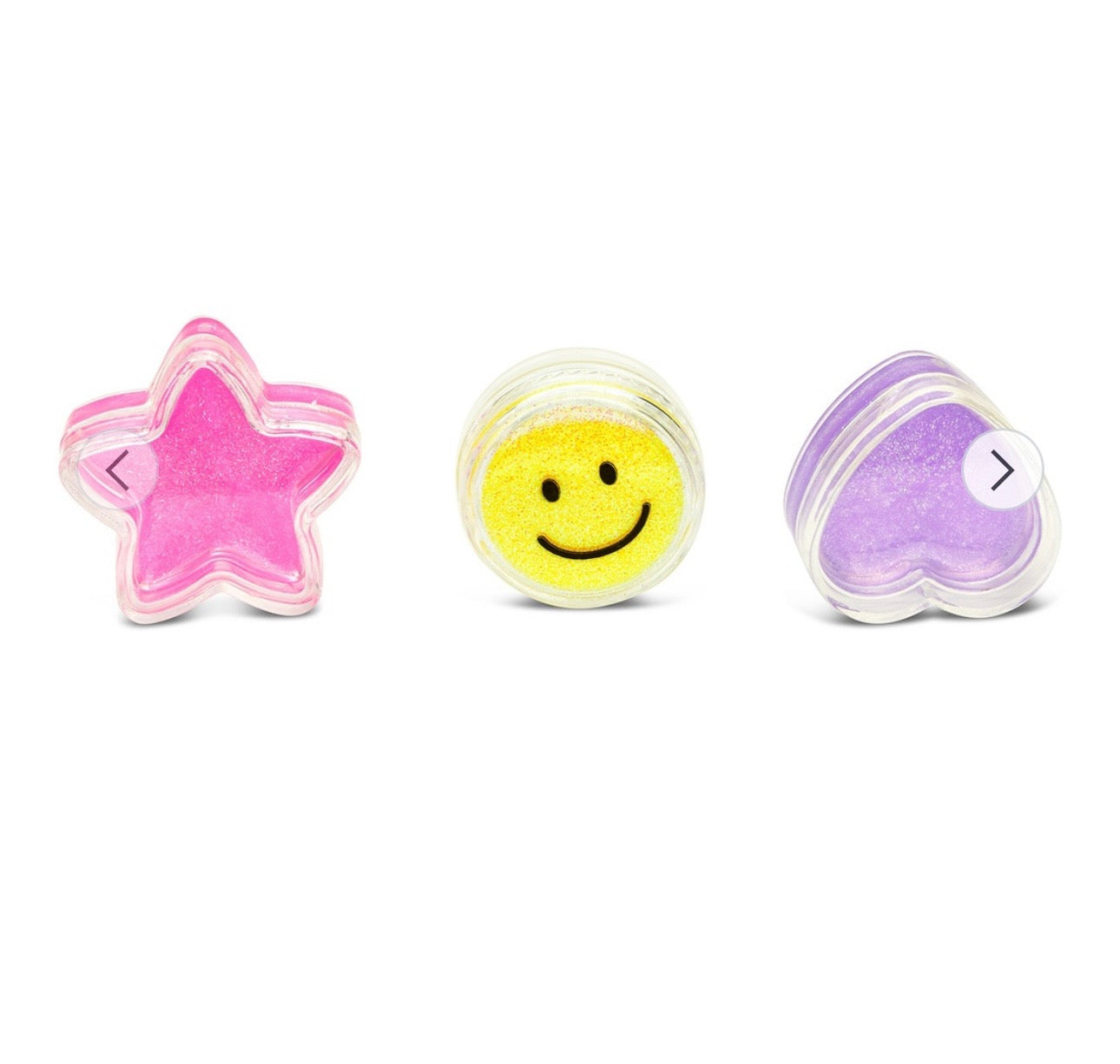 Joyful Gingerbread Beauty Set