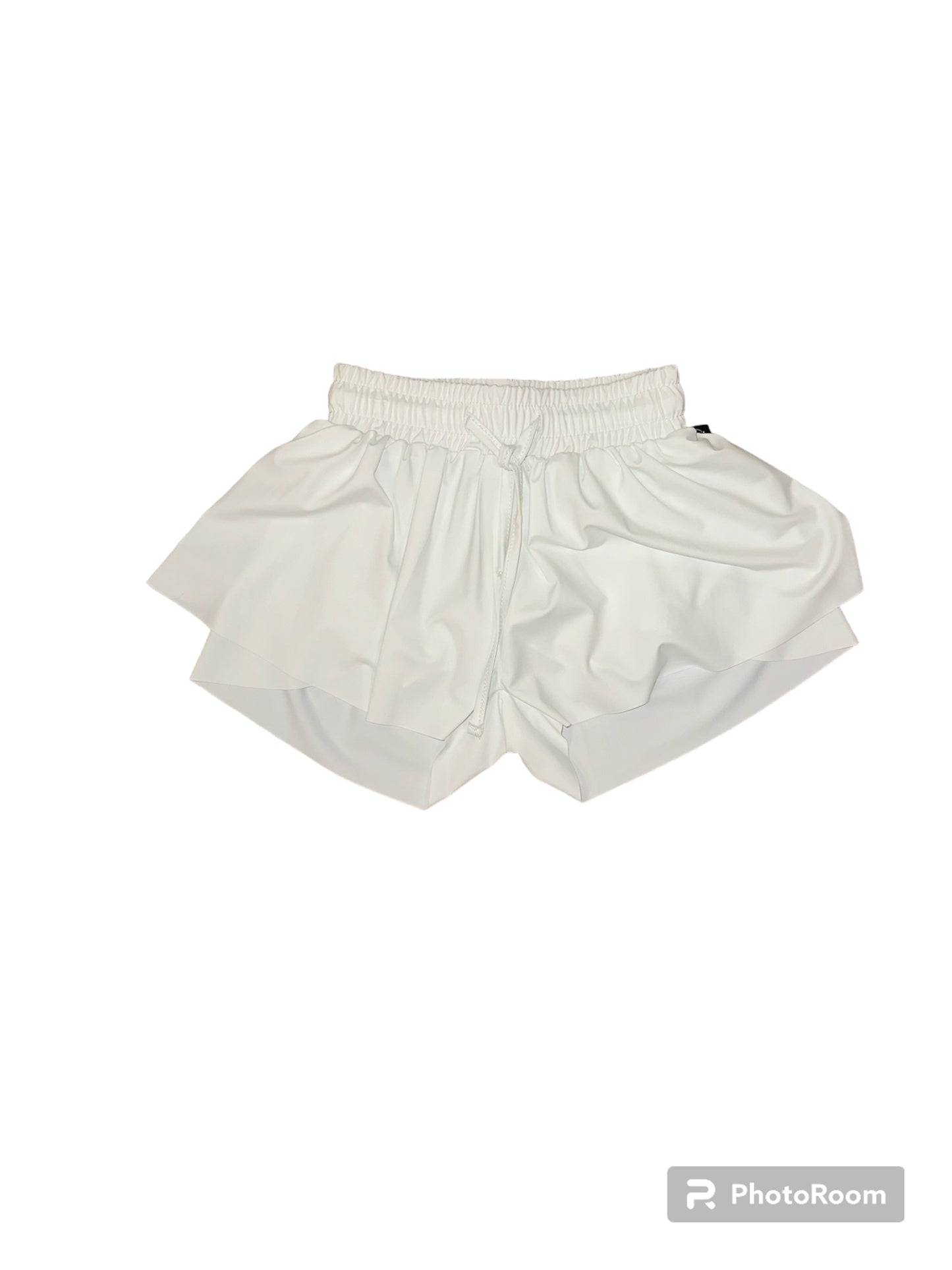 Fly Away Shorts
