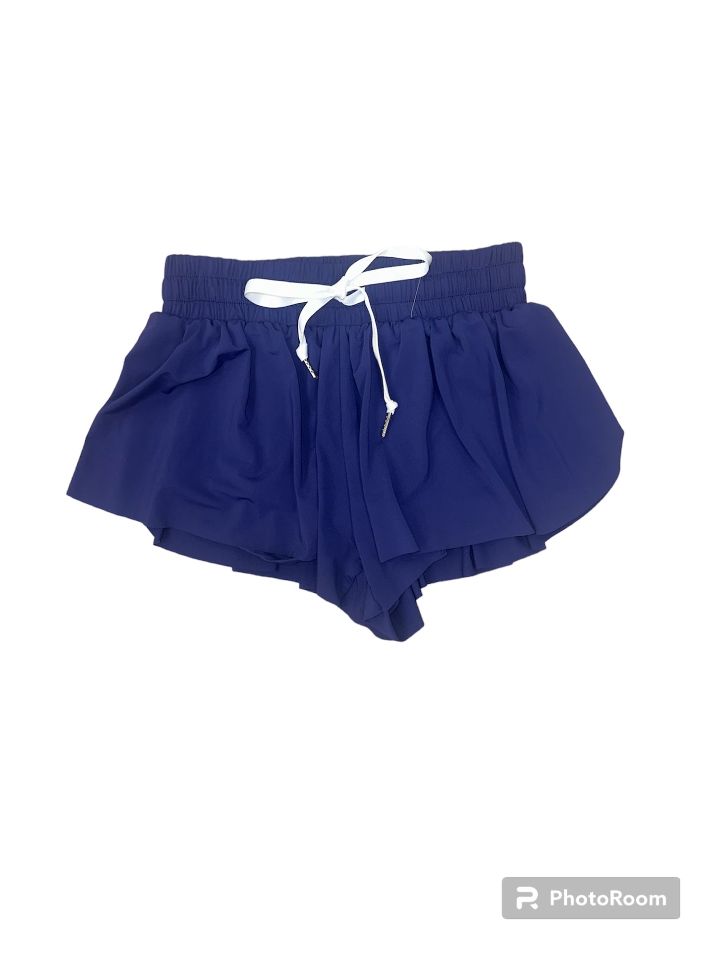 Fly Away Shorts