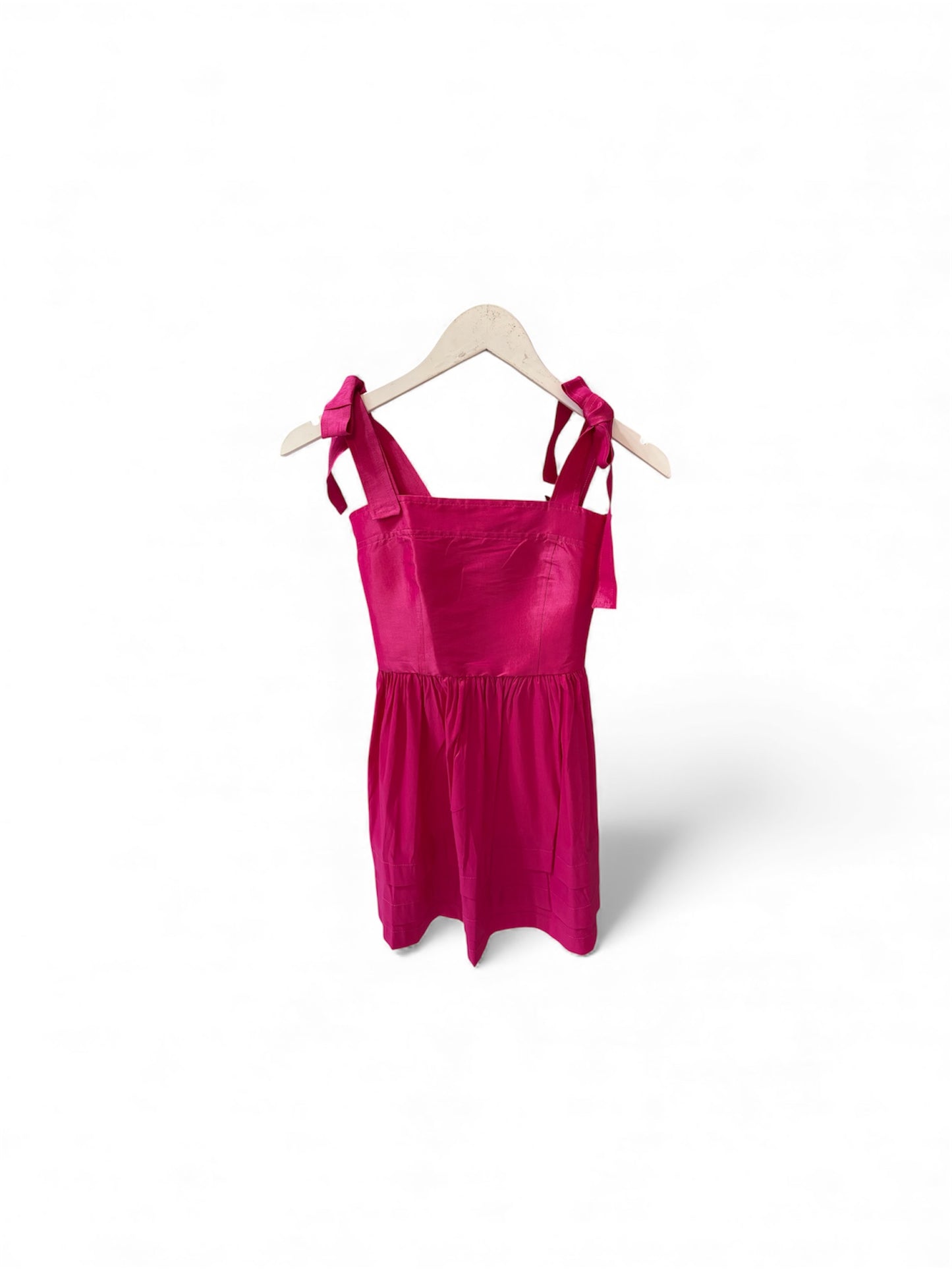 Vale Dress