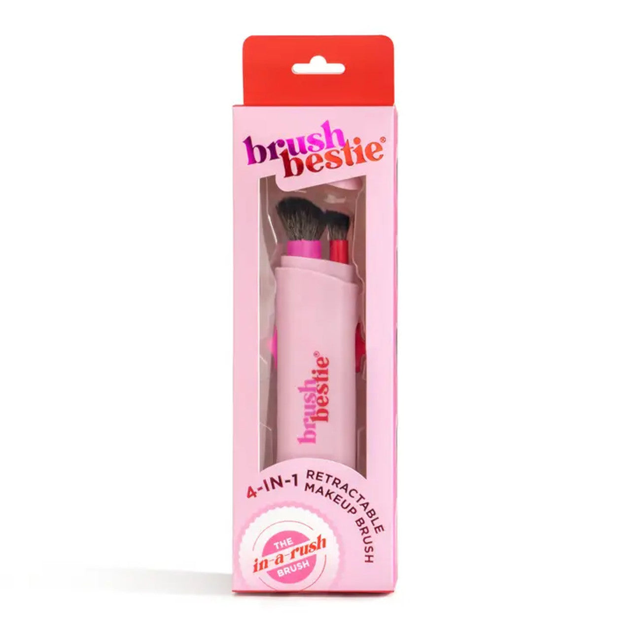 Brush Bestie