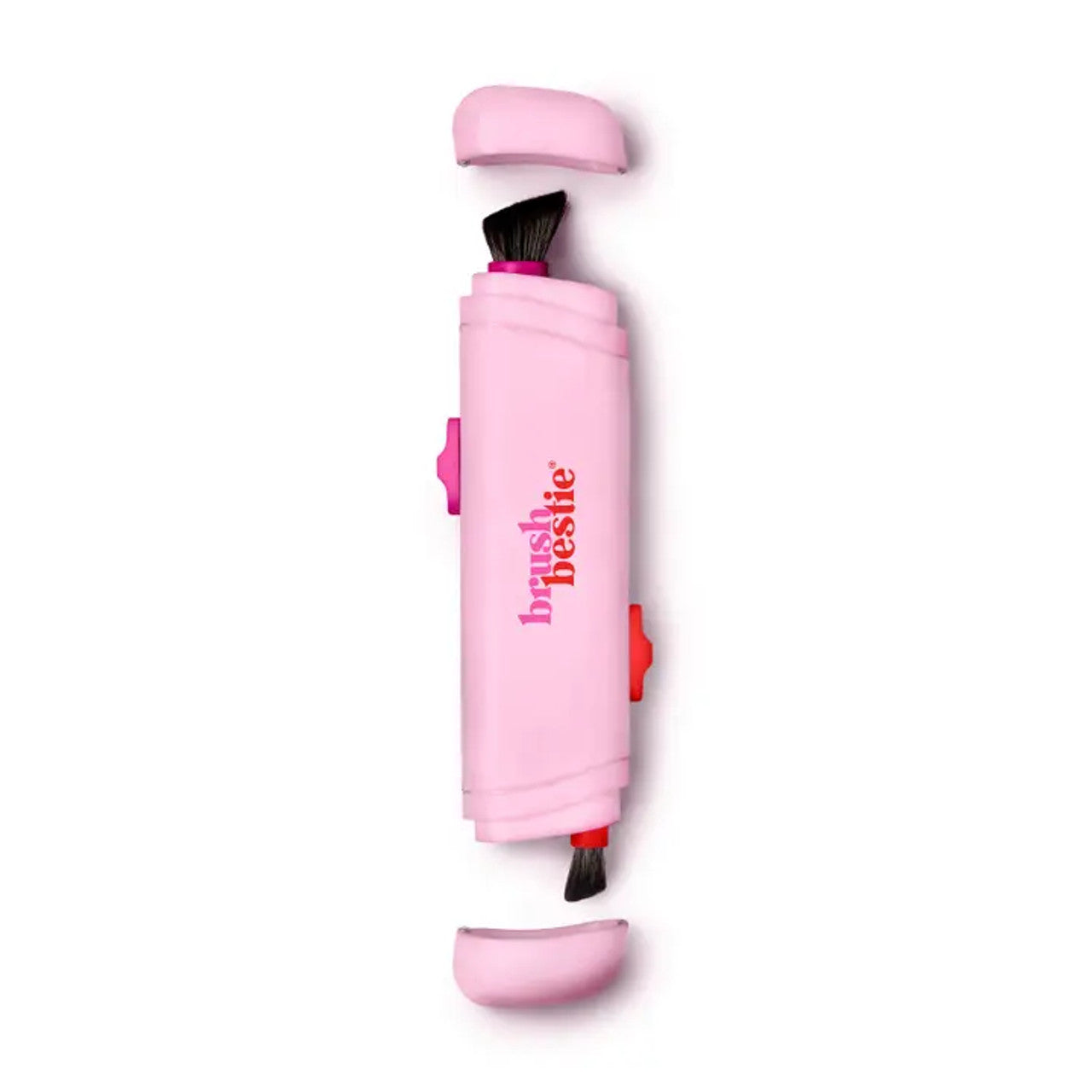 Brush Bestie
