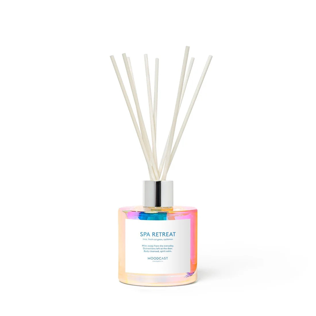Moodcast Diffuser