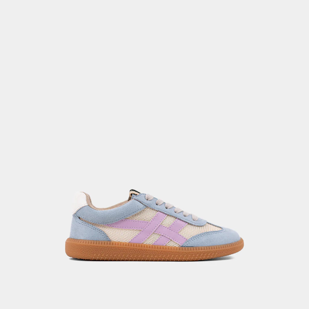 Shu Shop Sasha Mini
