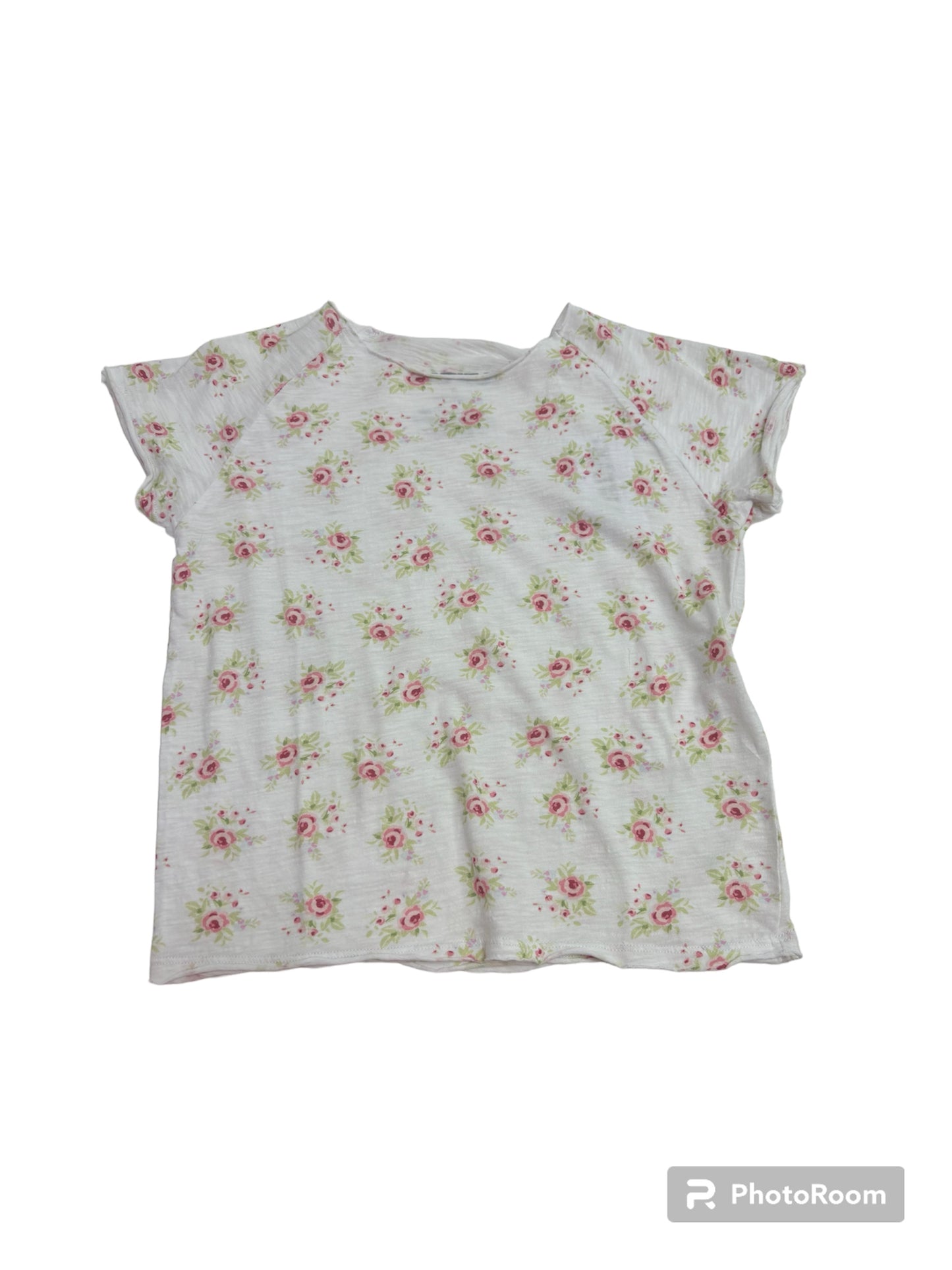 KatieJNYC Penny Shirt