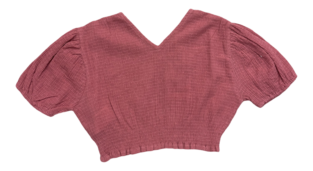 Mayoral Blouse