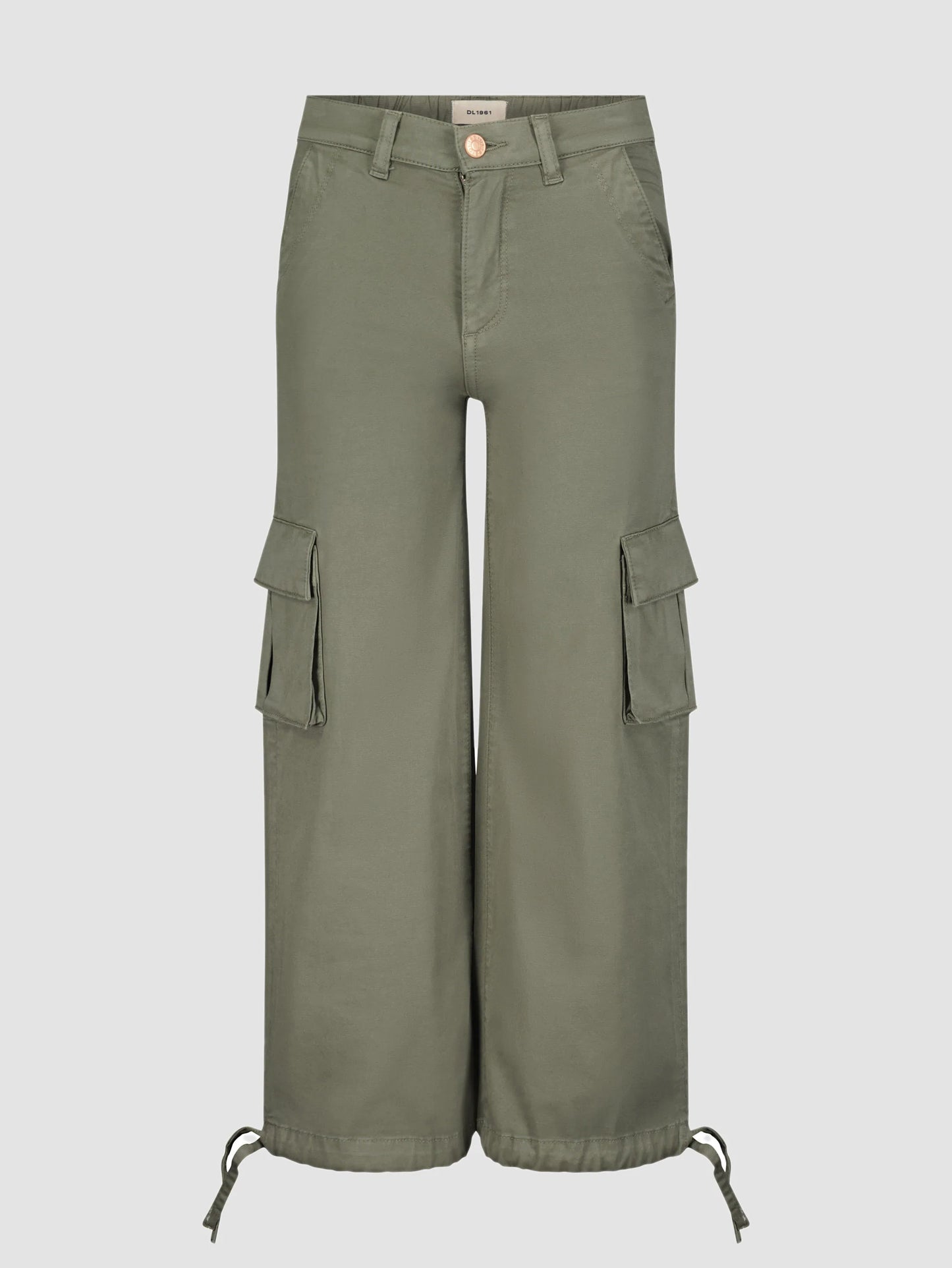 Lily Jogger