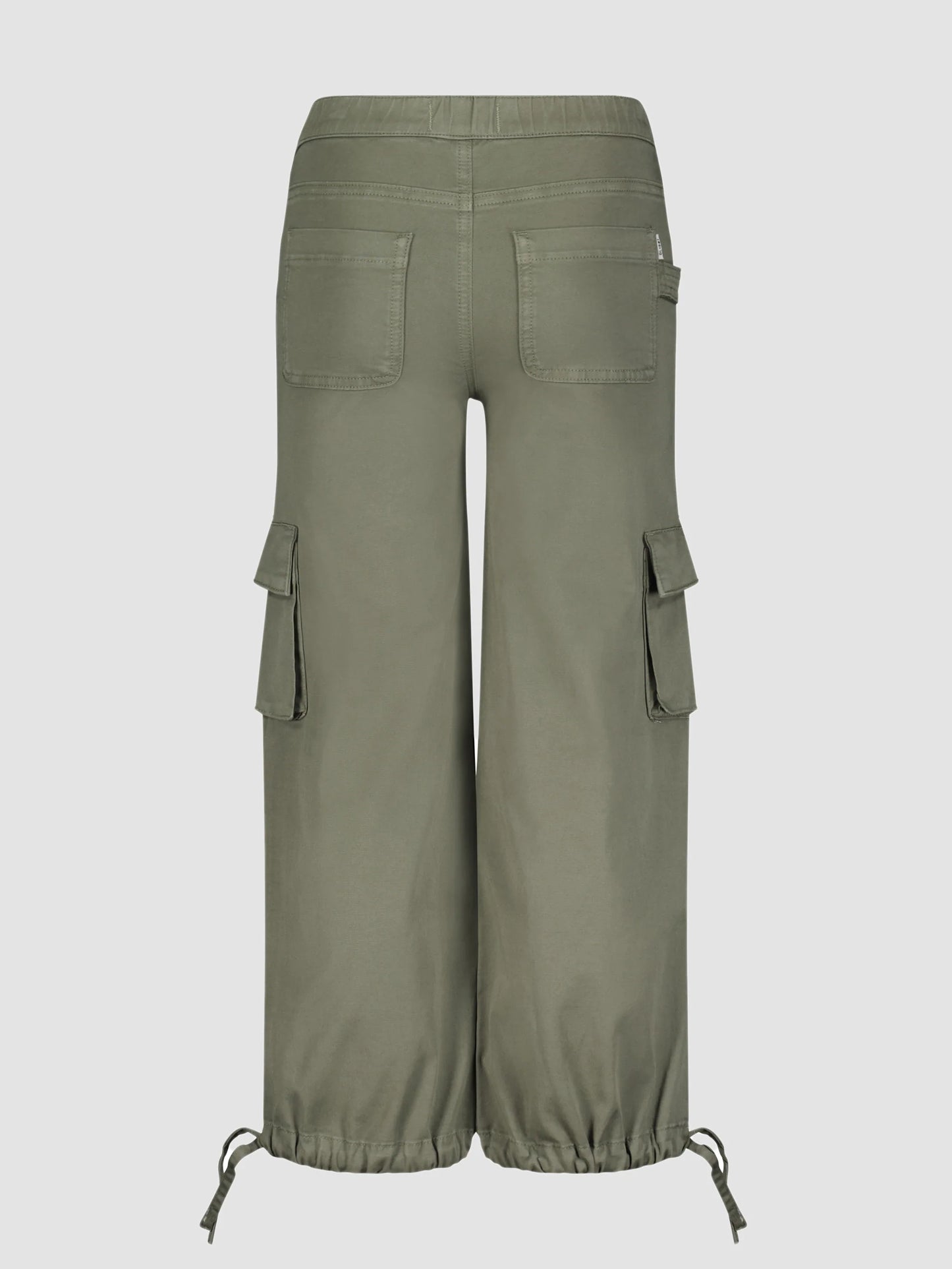Lily Jogger