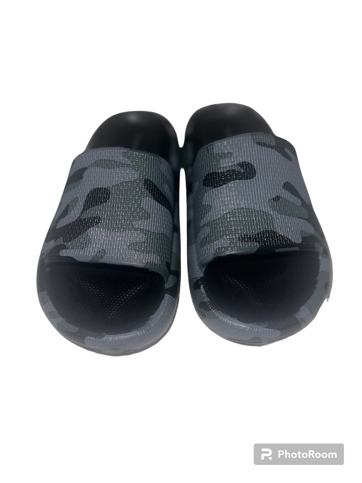 Cayde Camo Slides