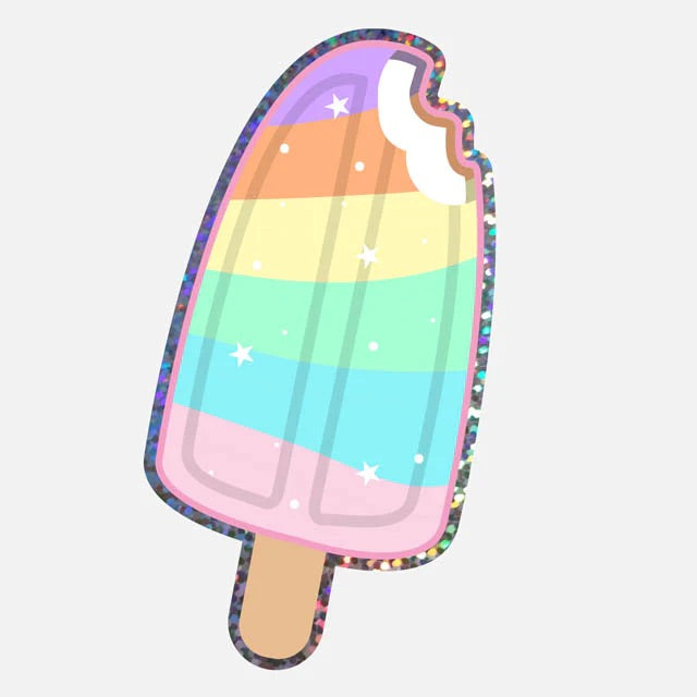 Azarhia Stickers