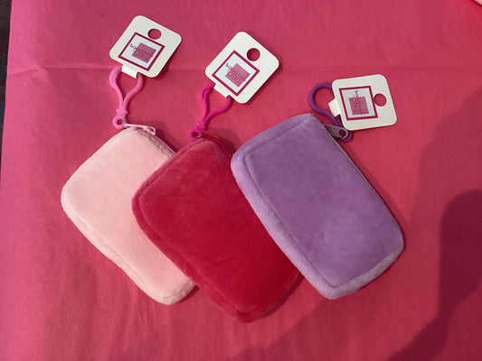 Coin purse