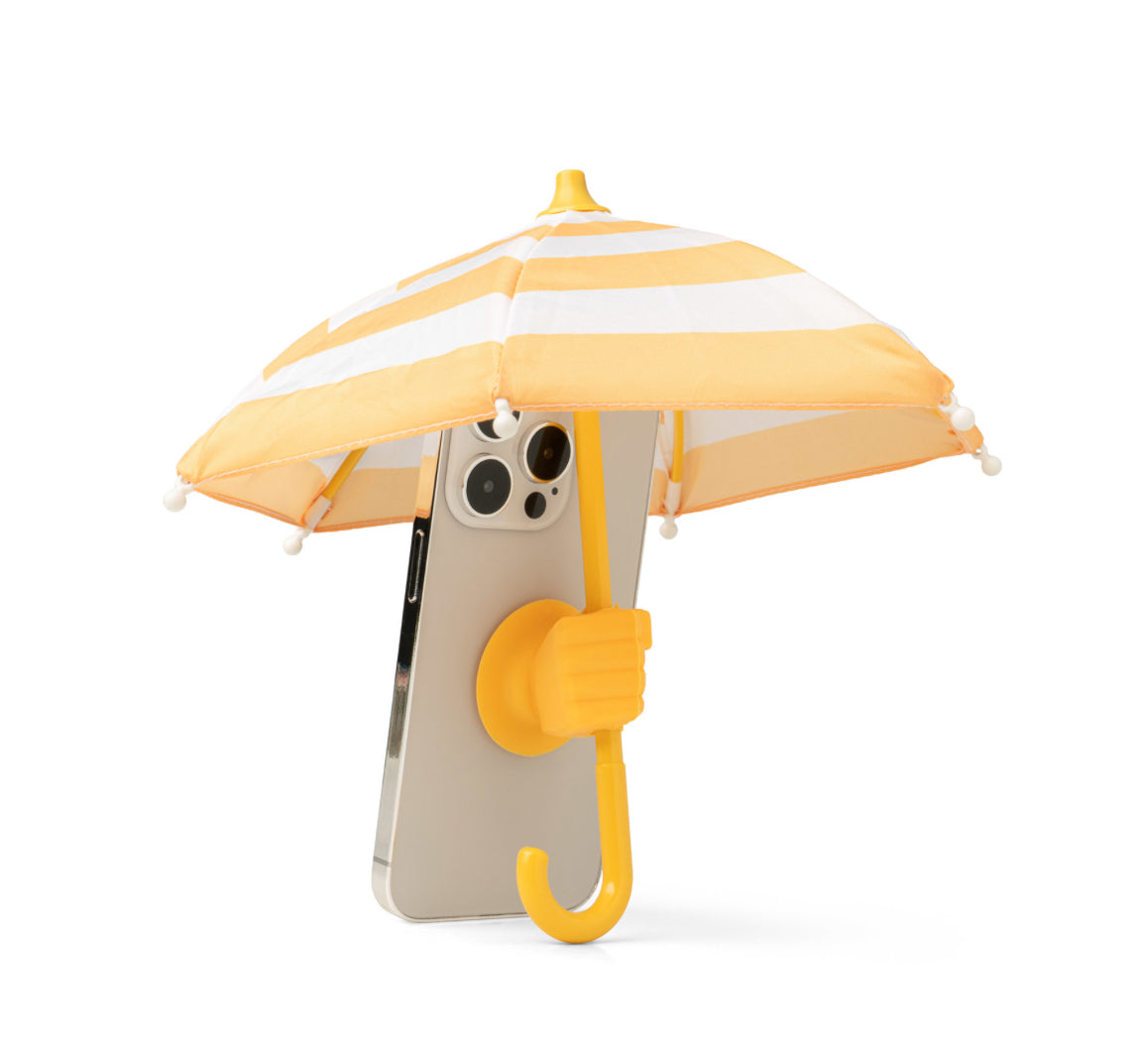 Phone Umbrella