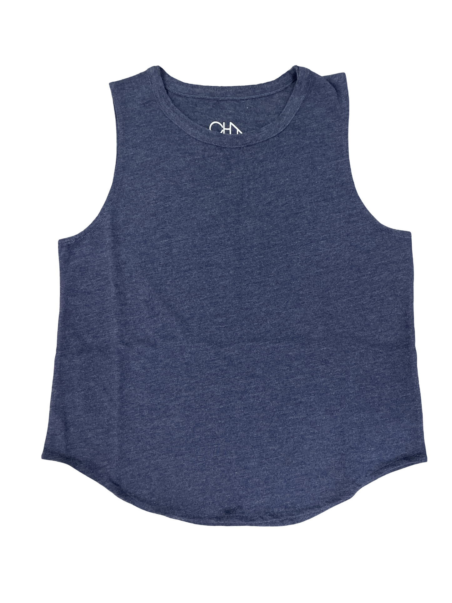 CHASER Avalon Tank