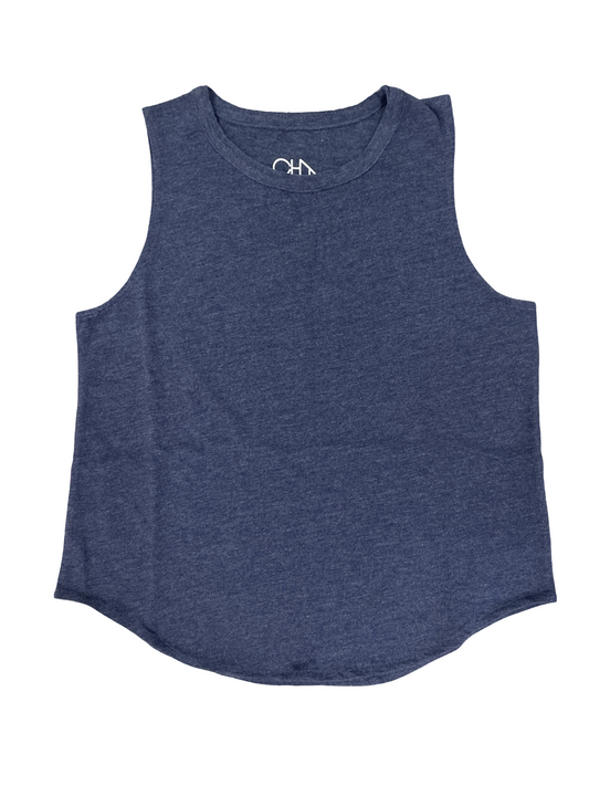 CHASER Avalon Tank