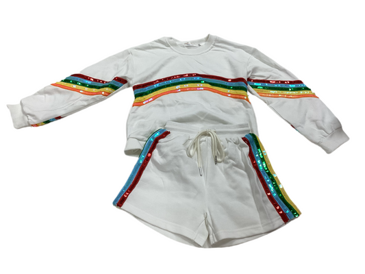 Tweenstyle Rainbow Set