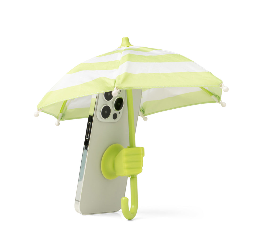 Phone Umbrella