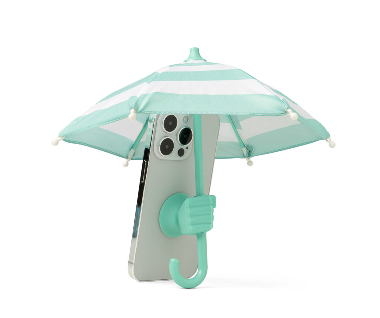 Phone Umbrella